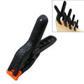 Length: 212mm
