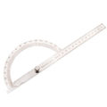 0-150mm Ruler
