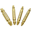 Gold 4341