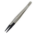 BST-00