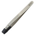 BST-250