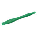 P8826(Green)