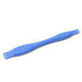 P8826(Blue)