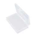 P8832 Transparent