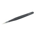 JF-603 Black