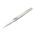 JF-603 Silver