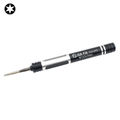 T6 Torx