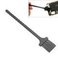 JF-M13 (50 PCS)