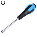 WL-2210 5mm