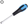 WL-2210 6mm