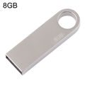 8GB
