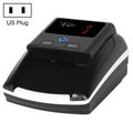 US Plug