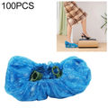 Shoe Cover