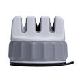 Mini Knife Sharpener