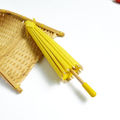 Diameter: 40cm