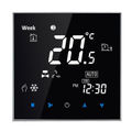 BAC-2000 (Black)