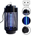 AC 220V  EU Plug