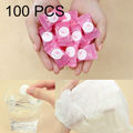 100 PCS