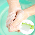 Soap Sheets