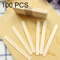 Wipe Wax Tools
