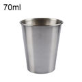 70ml