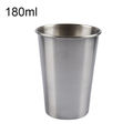 180ml