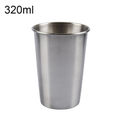 320ml