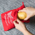 Potato Cooker Bag