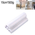 Width: 15cm, Length: 220m