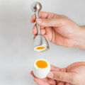 Egg Scissors Opener