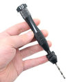 Diamond Sculpture Drill