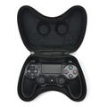 EVA Gamepad Storage Bag