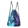 Blue Purple