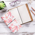 Account Hand Book