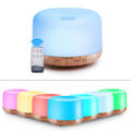Wood Pattern (500ml)