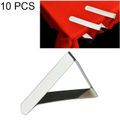 10 PCS