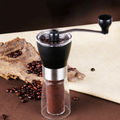 Portable Conical