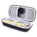 For Philips OneBlade