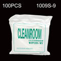 1009S Clean Cloth