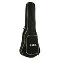 26 inch ukulele Bale Piano Bag