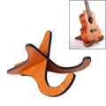 Ukulele Shelf