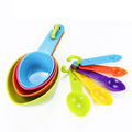 9 Pieces Set