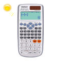 OS-991ES