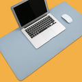 Size: 120 x 60cm(Baby Blue)