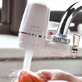 8905 Water Purifier