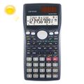 OS-991MS