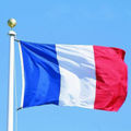 French Flag