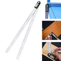 500mm Ruler