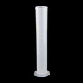 1000ml