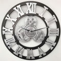 Rome Number 80cm